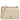 Aigner Diadora - Abendtasche XS 20 cm (macadamia white)