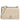 Aigner Diadora - Abendtasche XS 20 cm (macadamia white)