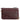 Valentino Bags Zero Re - Umhängetasche 26 cm (prugna) - Bild 4