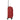 Travelite Jetpack Max - 4-Rollen-Trolley S 55 cm (rot) - Bild 5