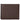 Joop Cardona Minos Billfold - Geldbörse 14cc 12.5 cm (brown) - Bild 4
