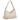 FREDsBRUDER Hey Lovely - Schultertasche 30 cm (creamy cream) - Bild 5