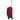 Travelite Crosslite - 4-Rollen-Kabinentrolley S 55 cm (red) - Bild 3
