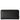Furla Camelia - Geldbörse XL 12cc 19.5 cm (nero) - Bild 4