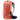 Ortlieb Atrack Outdoor 35 - Rucksack 59 cm (rooibos)