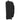 Samsonite Spark SNG Eco - 2-Rollen-Kabinentrolley 55/20 cm erw. (black) - Bild 6