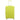 Roncato Skyline 2.0 - 4-Rollen-Trolley M 70 cm erw. (cyber lime) - Bild 4