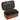 Travelite Dynamiic - Beautycase 38 cm (copper) - Bild 4