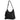 Liu Jo Samiana - Schultertasche M 31 cm (nero) - Bild 2