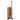 TITAN UPGRADE - 4-Rollen-Trolley 65 cm (canyon bronze) - Bild 3