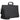 Mandarina Duck MD20 - Henkeltasche 37.5 cm (steel) - Bild 5