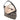 Joop Mosaico Alara - Schultertasche 33 cm (morel) - Bild 6