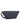 zwei Mademoiselle MH80 - Gürteltasche 40 cm (cord-polar) - Bild 2