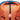 Mammut Trion 28 - Wanderrucksack 50 cm (arumita-marine) - Bild 4