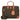 Brics Life Briefcase - Laptoptasche 38 cm (olive)