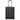 Travelite Jetpack Multi Light - 2-Rollen-Trolley S 55 cm (schwarz) - Bild 4