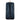 Brics Life - Kleidersack 128x63 cm (blue) - Bild 4