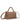 Aigner Cavallo S - Umhängetasche 26 cm (oat beige) - Bild 2