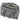 Liu Jo Manh - Henkeltasche 31 cm (cloud) - Bild 6