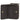 abro Dalia - Geldbörse 10cc 12 cm (dark brown) - Bild 5