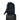 Victorinox Altmont Modern - Rucksack 15.6" 44 cm (navy blue) - Bild 12