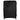 American Tourister Soundbox - 4-Rollen-Trolley 80 cm erw. (schwarz) - Bild 5