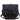 Filson Rugged Twill Medium - Umhängetasche 35.5 cm (navy)