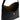 Tommy Hilfiger Icon - Schultertasche 27.5 cm (black) - Bild 4