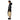 Rains Book Daypack - Rucksack 15" 40 cm (sand) - Bild 4