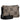 Joop Mosaico Jasmina - Umhängetasche 24 cm (morel) - Bild 5