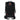 Vaude Wizard 28+4 long - Wanderrucksack 55 cm (black) - Bild 4
