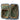 Cotopaxi Allpa 28L Travel Pack - Reiserucksack 48 cm (fatigue) - Bild 3