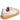 adidas Barreda Decode Women - Schuh (wonder quartz/off white/gum, 37 1/3) - Bild 5