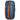 Tatonka Mani 20 - Kinderrucksack 48 cm (navy)