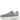 adidas Lightblaze - Schuh Women (grey two/grey three/iron metallic, 39 1/3) - Bild 2