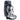 Deuter Aircontact Lite 45 + 10 SL - Women's Trekkingrucksack 73 cm (black-graphite) - Bild 3