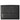 Picard Bali 1 - Geldbörse 13 cm (schwarz)