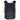 Evoc Travel Backpack 22 - Rucksack 50 cm (multicolour) - Bild 2