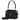 Valentino Bags Queens - Henkeltasche 20 cm (black) - Bild 2