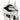 The Urban Society Combo - Rucksack 12" 37 cm (neutral grey) - Bild 4