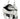 The Urban Society Combo - Rucksack 12" 37 cm (neutral grey) - Bild 4
