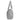 Mandarina Duck MD20 - faltbarer Shopper 50 cm (pearl) - Bild 3