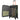 Travelite Color Craze - 4-Rollen-Trolley L 77 cm (oliv) - Bild 6