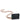 Vaude Wallet M - Geldbörse 4cc 13 cm (black) - Bild 6