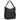 Mandarina Duck MD20 - Schultertasche 32 cm (schwarz) - Bild 5