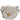 Coccinelle Beat Soft - Umhängetasche 24 cm (blanco) - Bild 2