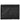 Picard Sunshine 1 - Geldbörse 12cc 12.5 cm (black) - Bild 4