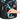 Coocazoo Byte - Schulrucksack 46 cm (Laser Lights) - Bild 8