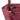 reisenthel shopper M - Shopper 51 cm (twist maroon) - Bild 4