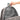 Coocazoo Mate - Schulrucksack 44 cm (Vanilla Bloom) - Bild 6
